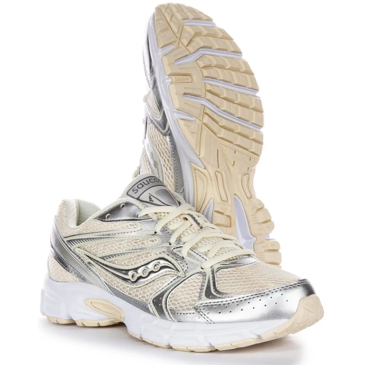 Saucony shoes - s 70812 42 - S60812-7 - bubbly 34