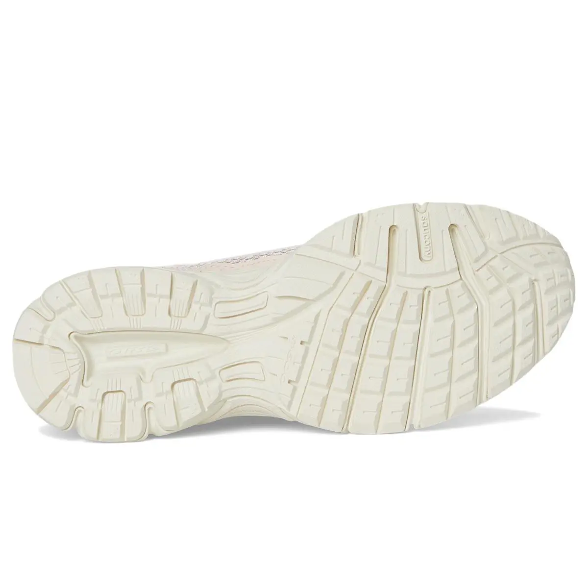 Saucony shoes - s 70812 42 - S60812-7 - bubbly 19