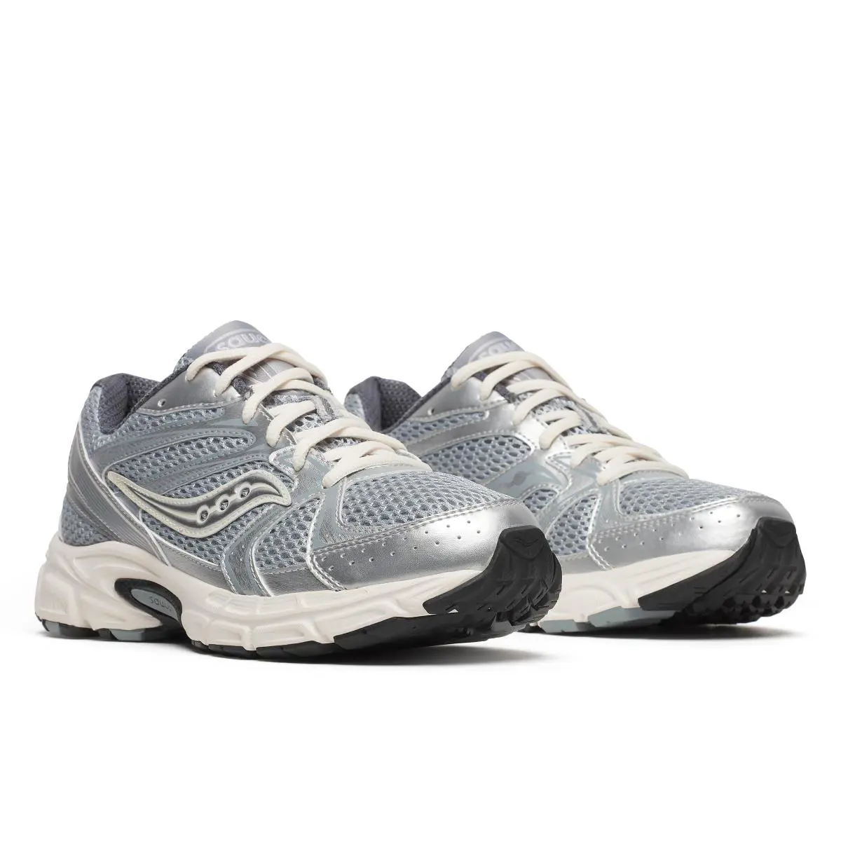 Saucony shoes - s 70812 42 - S60812-7 - bubbly 13