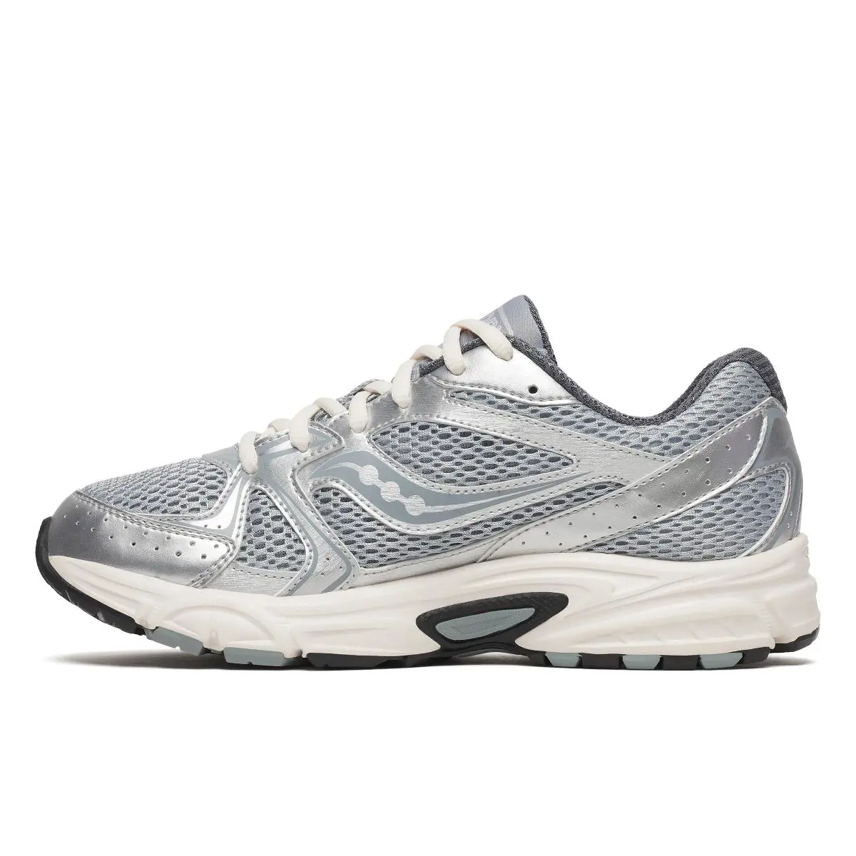 Saucony shoes - s 70812 42 - S60812-7 - bubbly 14