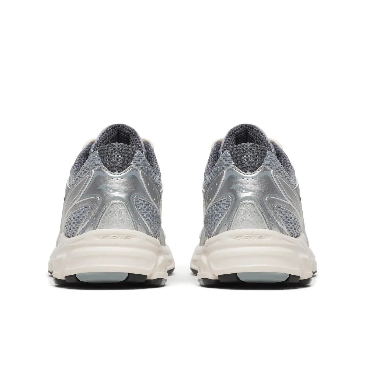 Saucony shoes - s 70812 42 - S60812-7 - bubbly 15