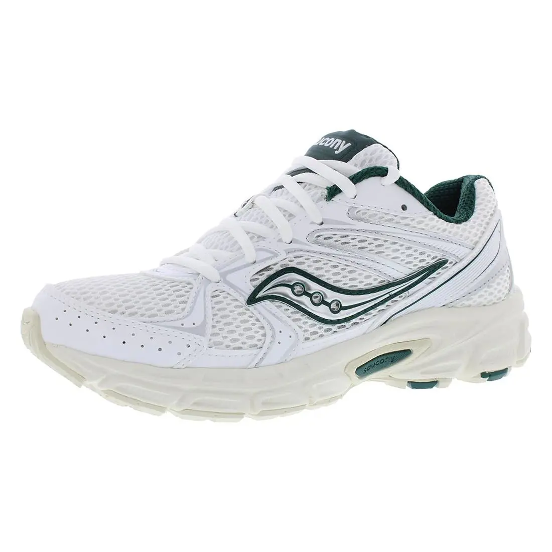 Saucony shoes - s 70812 42 - S60812-7 - bubbly 36