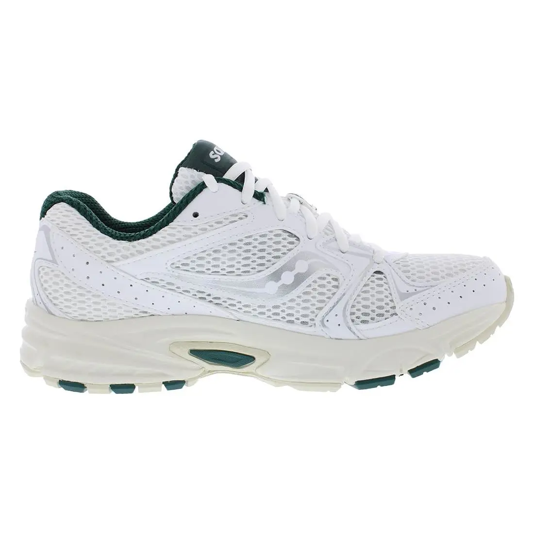 Saucony shoes - s 70812 42 - S60812-7 - bubbly 37
