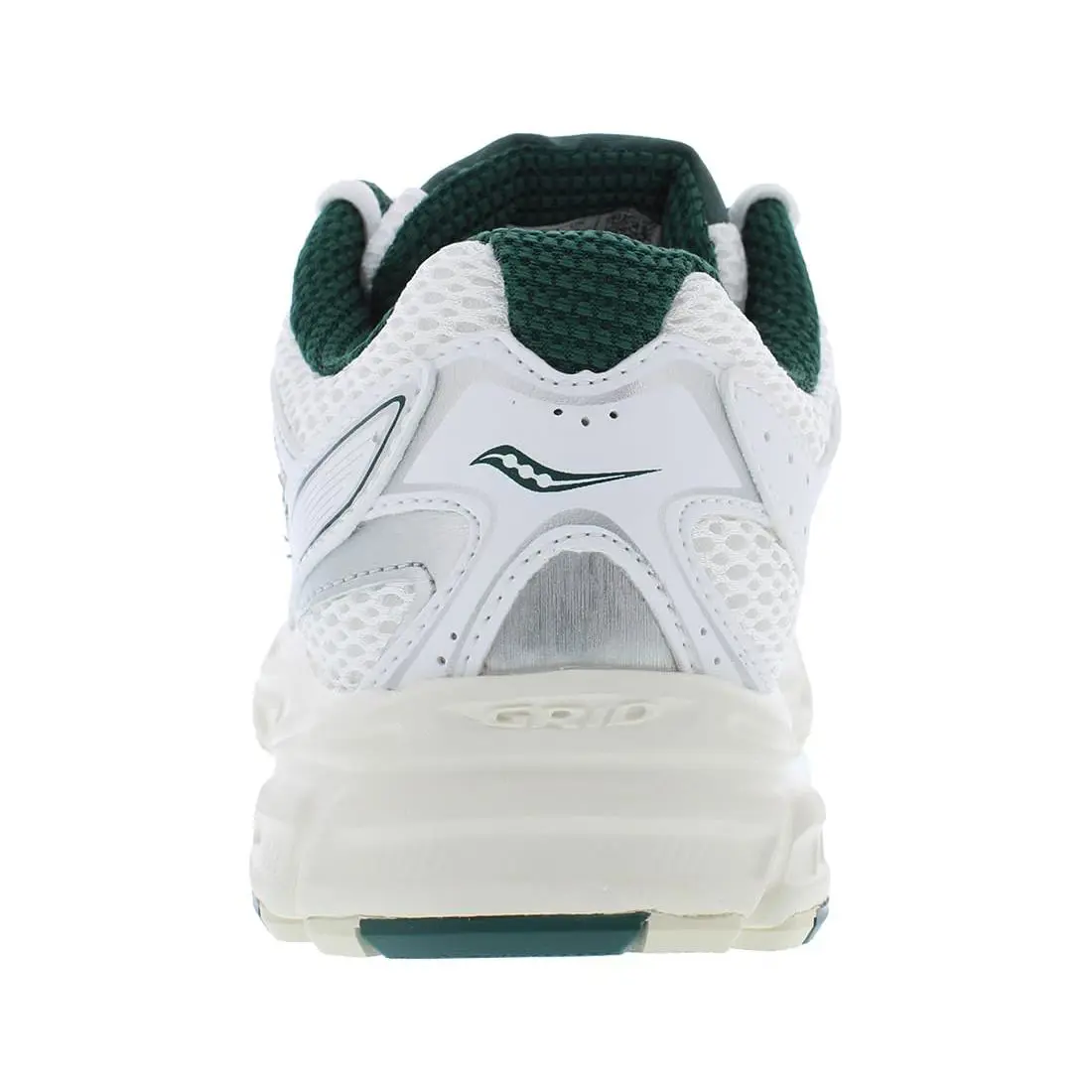 Saucony shoes - s 70812 42 - S60812-7 - bubbly 38