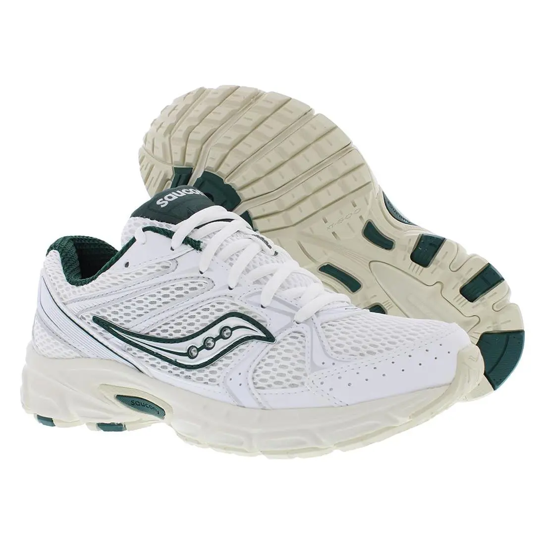 Saucony shoes - s 70812 42 - S60812-7 - bubbly 39