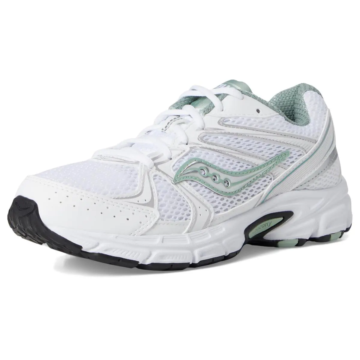 Saucony shoes - s 70812 42 - S60812-7 - bubbly 10