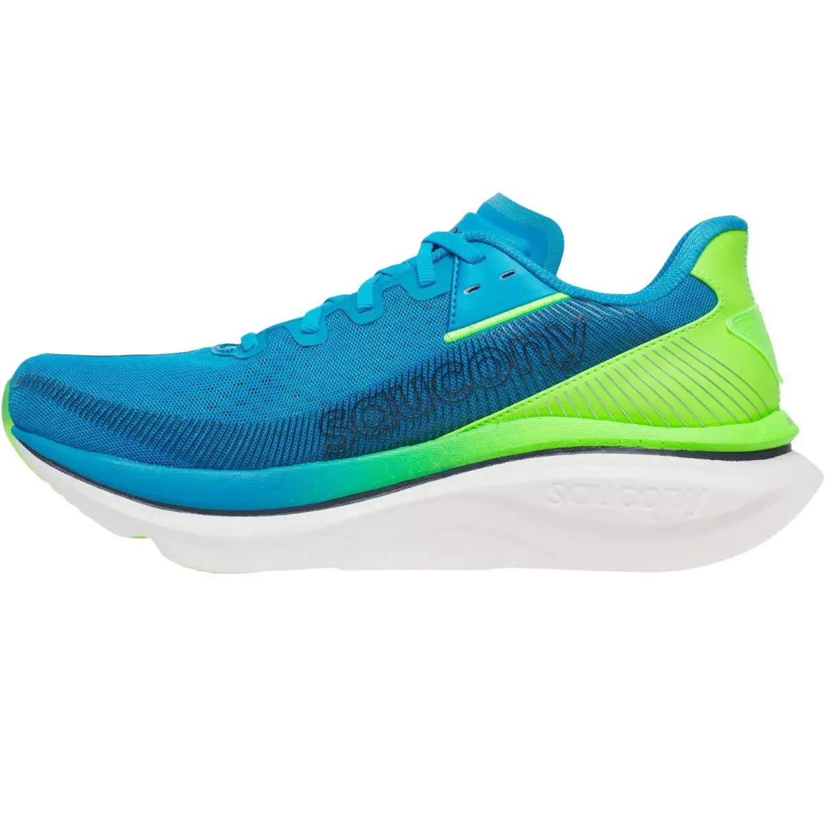 Saucony shoes - Saucony Endorphin Azura - Endorphin Azura - Black/White 15
