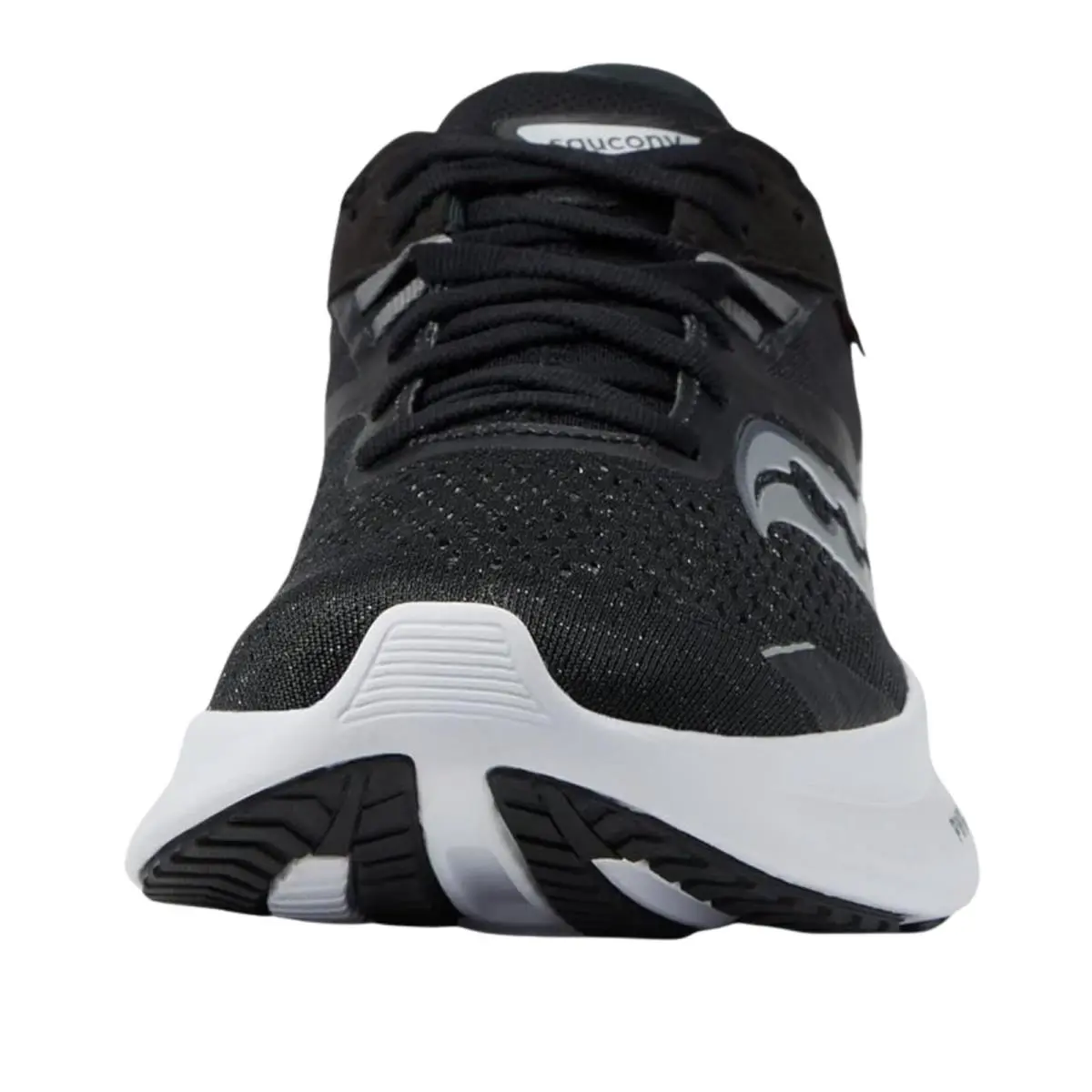 Saucony shoes - Multicolor 4
