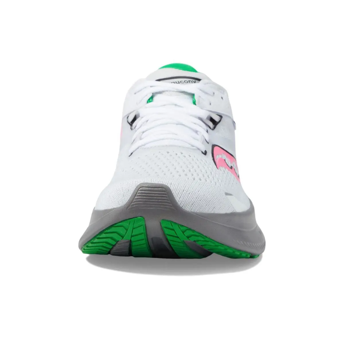 Saucony shoes - Multicolor 0