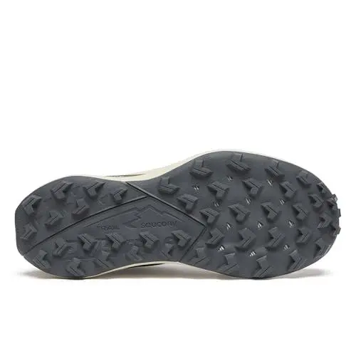 Saucony shoes - s 20991 100 - S10990/S10991-100 - black shadow 69