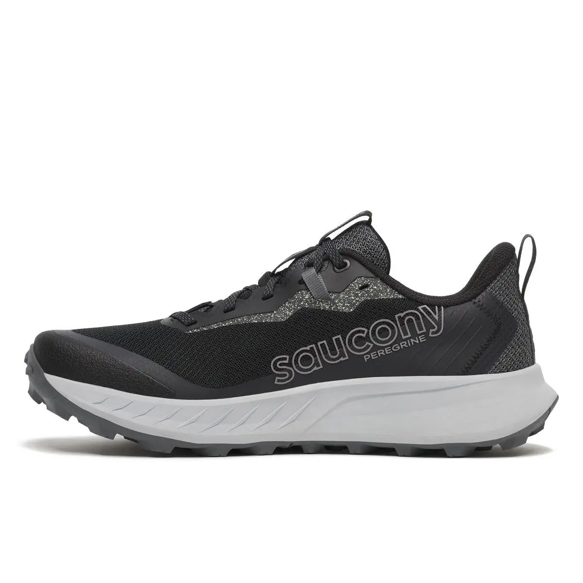 Saucony shoes - s 20991 100 - S10990/S10991-100 - sunny hemlock 51