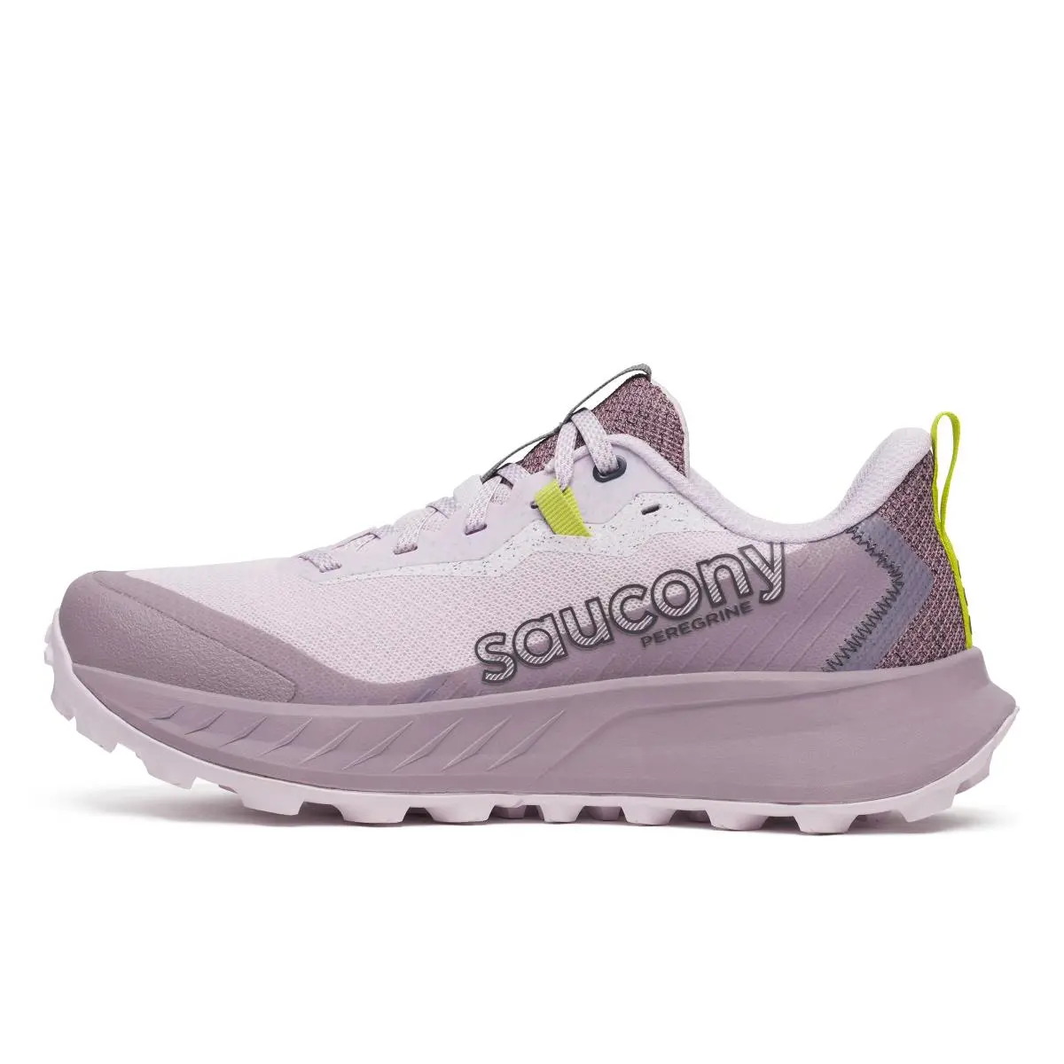 Saucony shoes - s 20991 100 - S10990/S10991-100 - black shadow 73