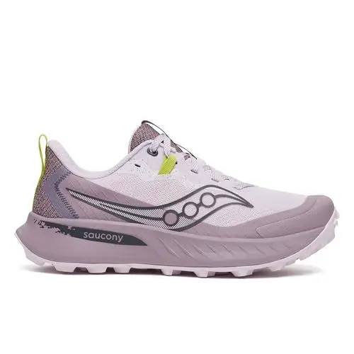 Saucony shoes - s 20991 100 - S10990/S10991-100 - black shadow 77