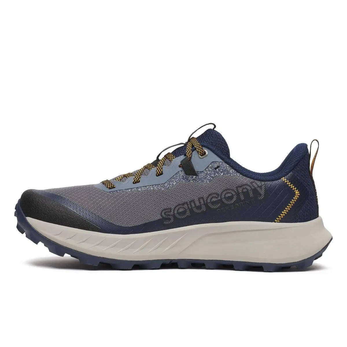 Saucony shoes - s 20991 100 - S10990/S10991-100 - sunny hemlock 39