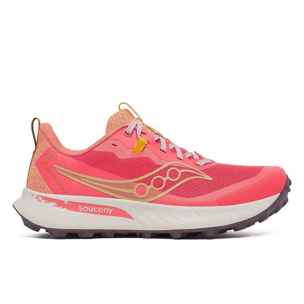 Saucony shoes - s 20991 100 - S10990/S10991-100 - black shadow 91