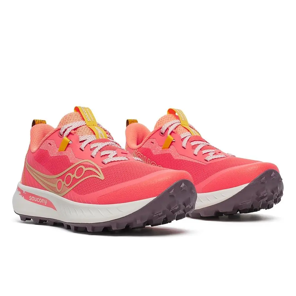 Saucony shoes - s 20991 100 - S10990/S10991-100 - black shadow 92