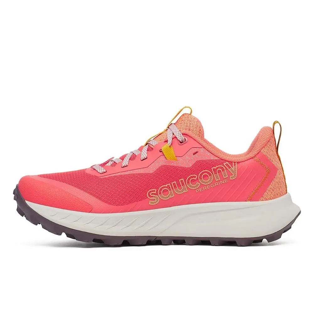 Saucony shoes - s 20991 100 - S10990/S10991-100 - black shadow 93
