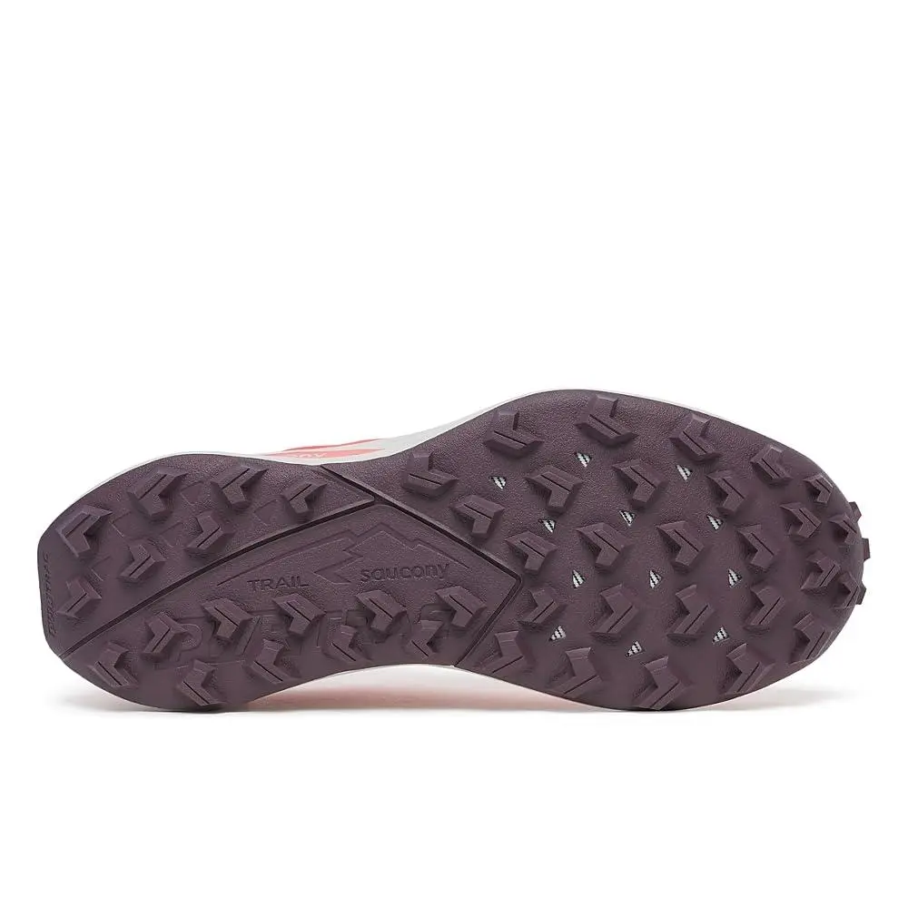 Saucony shoes - s 20991 100 - S10990/S10991-100 - black shadow 96