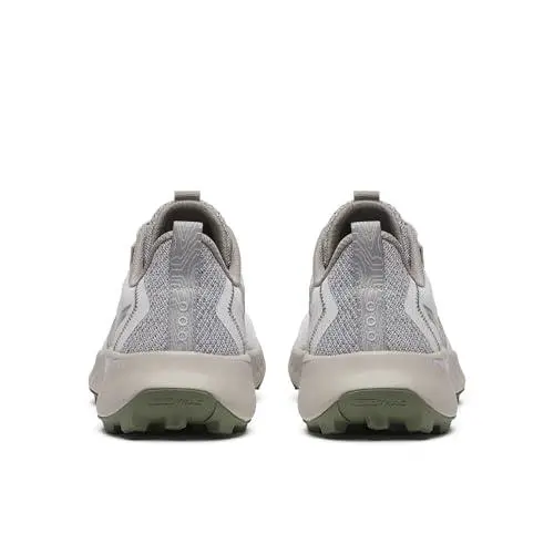 Saucony shoes - s 20991 100 - S10990/S10991-100 - sunny hemlock 34