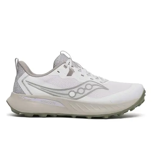 Saucony shoes - s 20991 100 - S10990/S10991-100 - black shadow 40