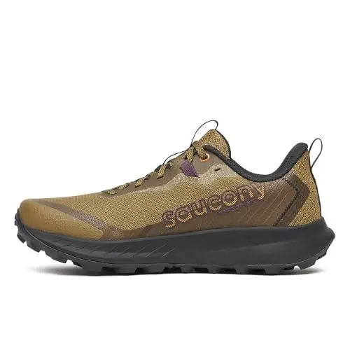 Saucony shoes - s 20991 100 - S10990/S10991-100 - sunny hemlock 107
