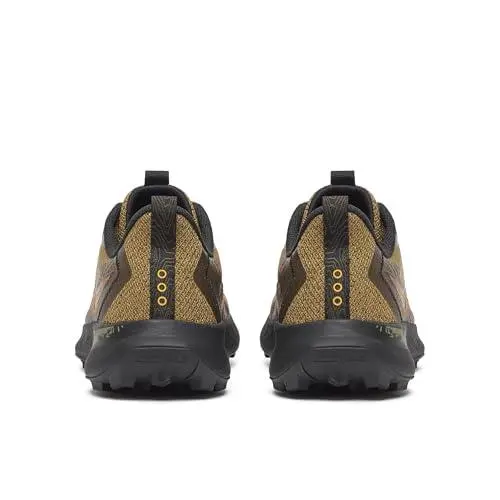 Saucony shoes - s 20991 100 - S10990/S10991-100 - sunny hemlock 108