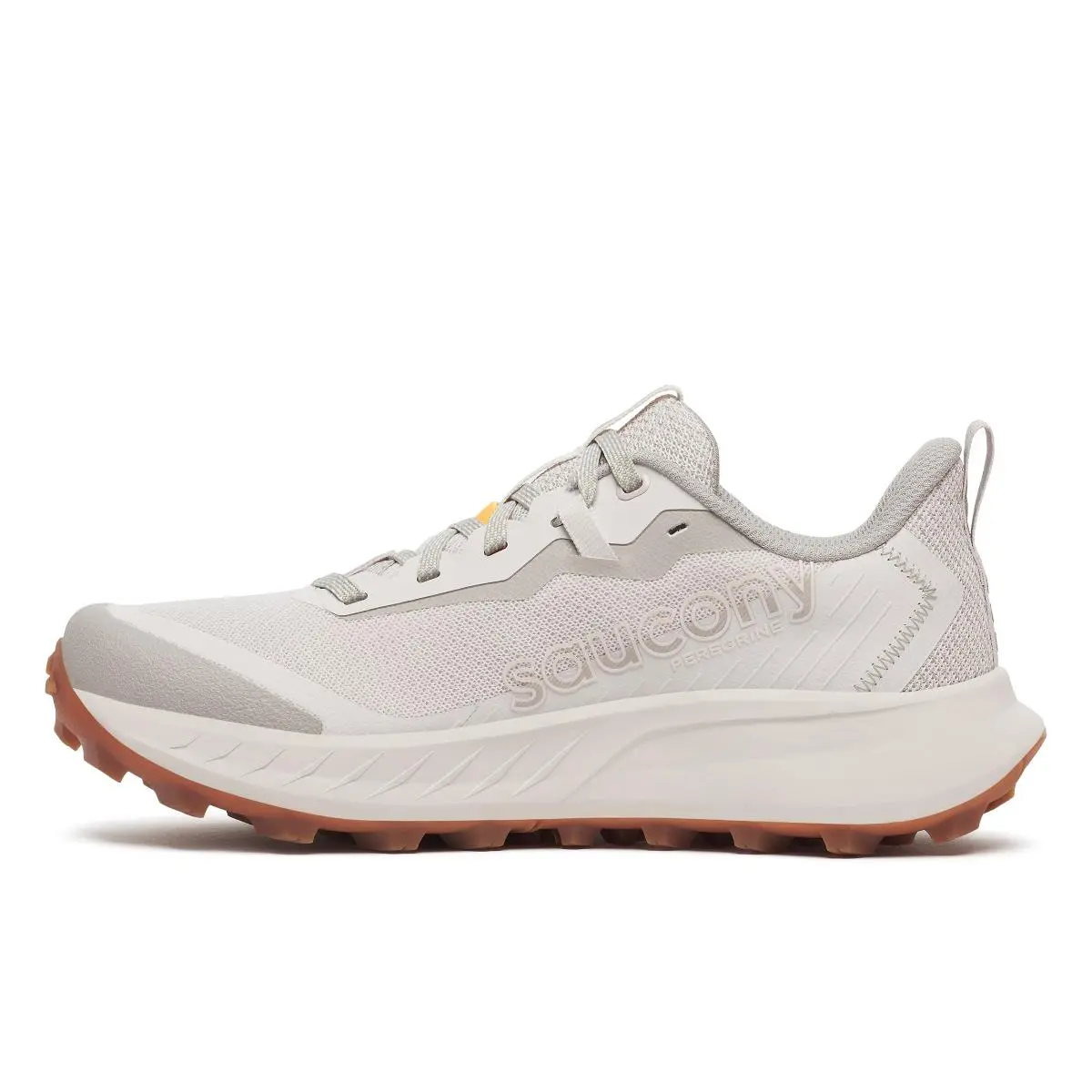 Saucony shoes - s 20991 100 - S10990/S10991-100 - black shadow 79