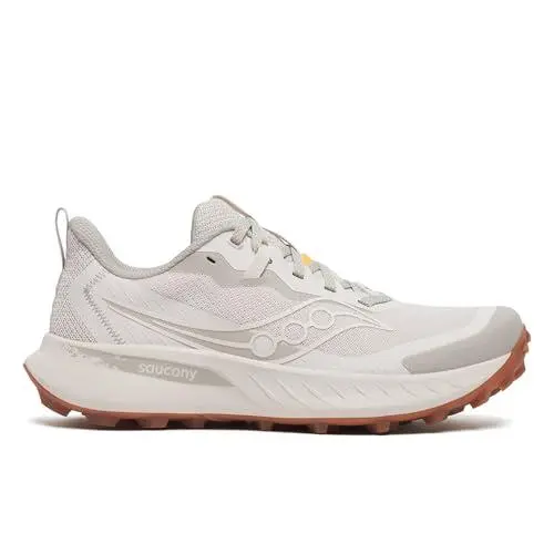 Saucony shoes - s 20991 100 - S10990/S10991-100 - black shadow 83