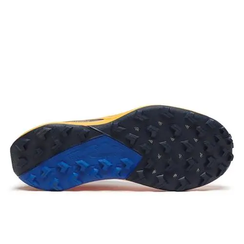 Saucony shoes - s 20991 100 - S10990/S10991-100 - sunny hemlock 26