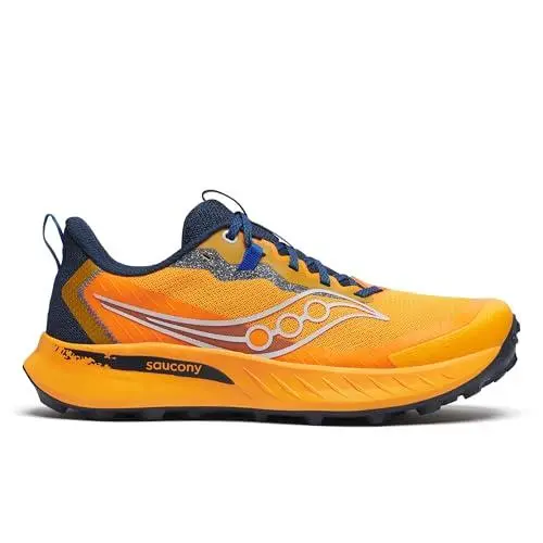 Saucony shoes - s 20991 100 - S10990/S10991-100 - black shadow 31