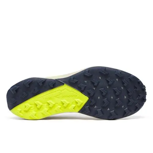 Saucony shoes - s 20991 100 - S10990/S10991-100 - sunny hemlock 101