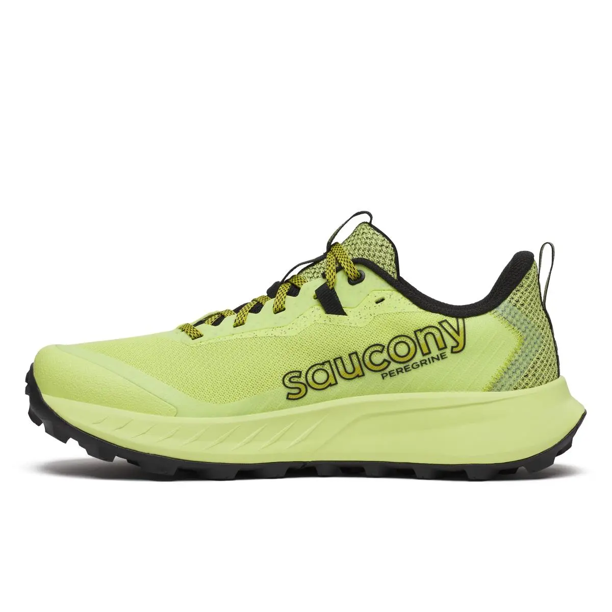 Saucony shoes - s 20991 100 - S10990/S10991-100 - sunny hemlock 82