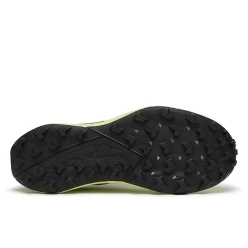 Saucony shoes - s 20991 100 - S10990/S10991-100 - sunny hemlock 83