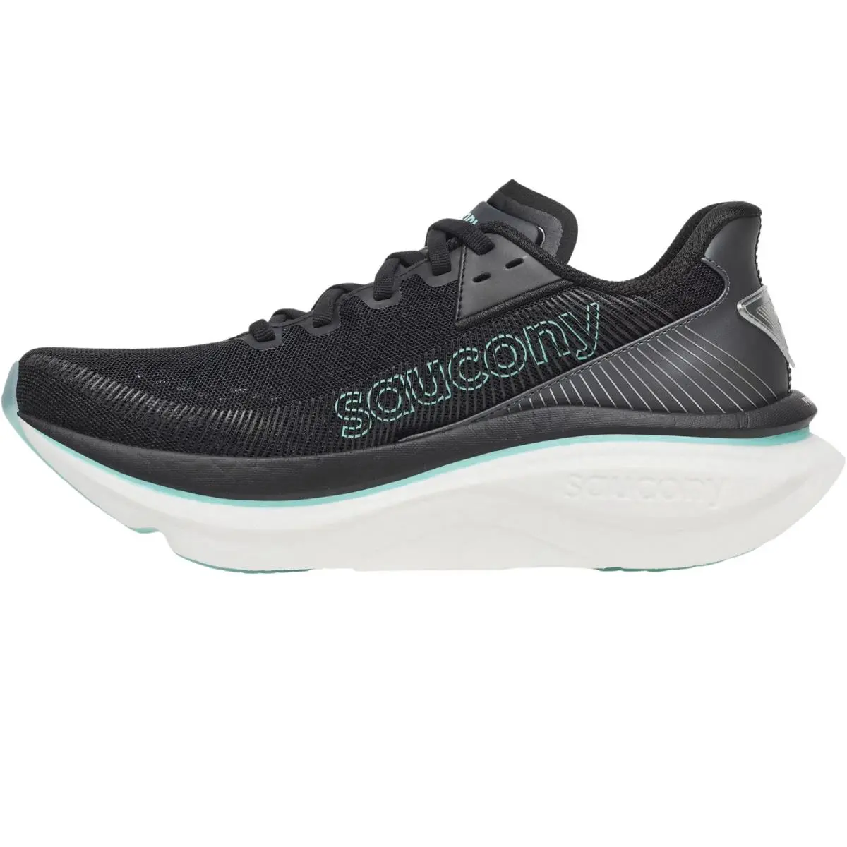 Saucony shoes - Saucony Endorphin Azura - Endorphin Azura - Mist/Cameo 20