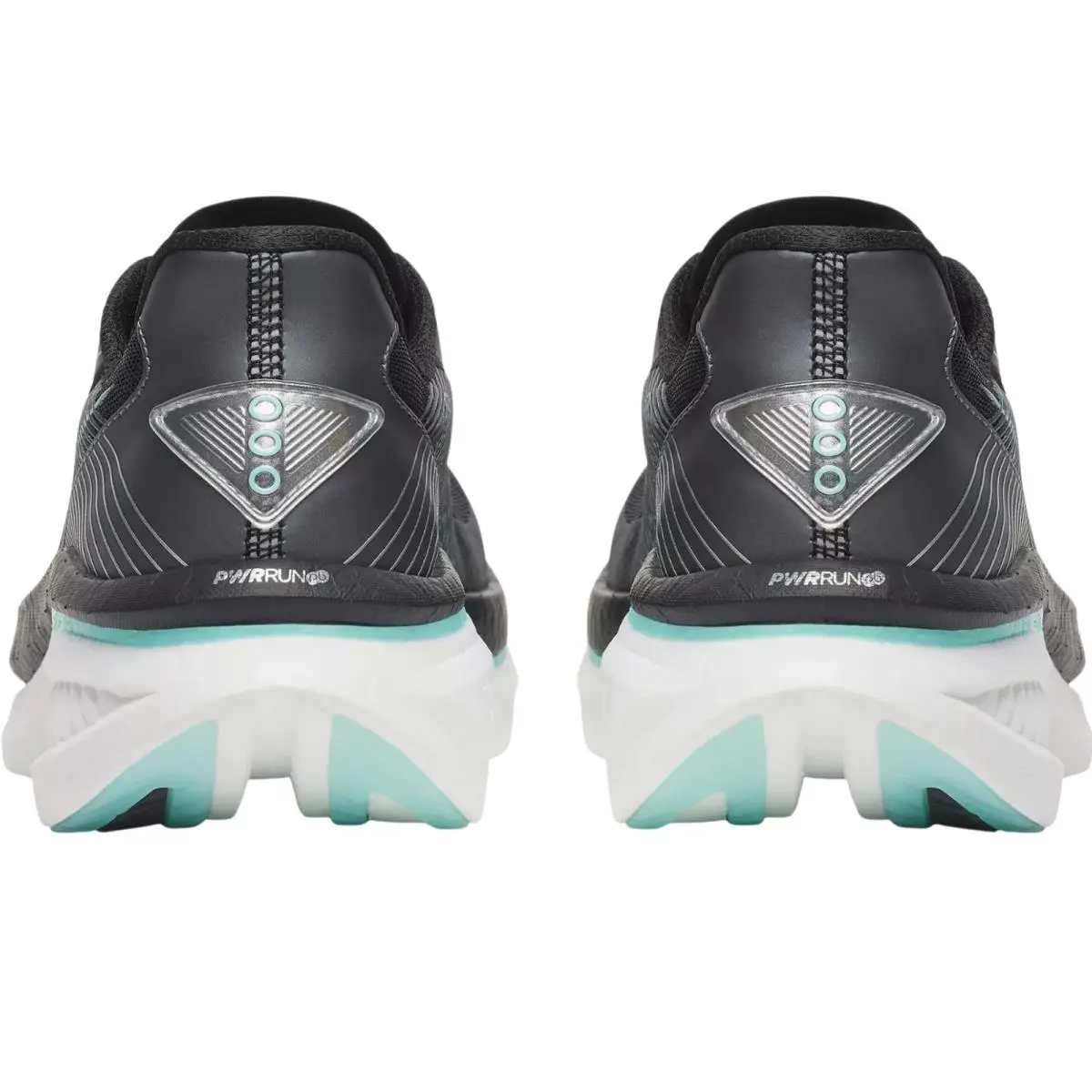 Saucony shoes - Saucony Endorphin Azura - Endorphin Azura - Mist/Cameo 21