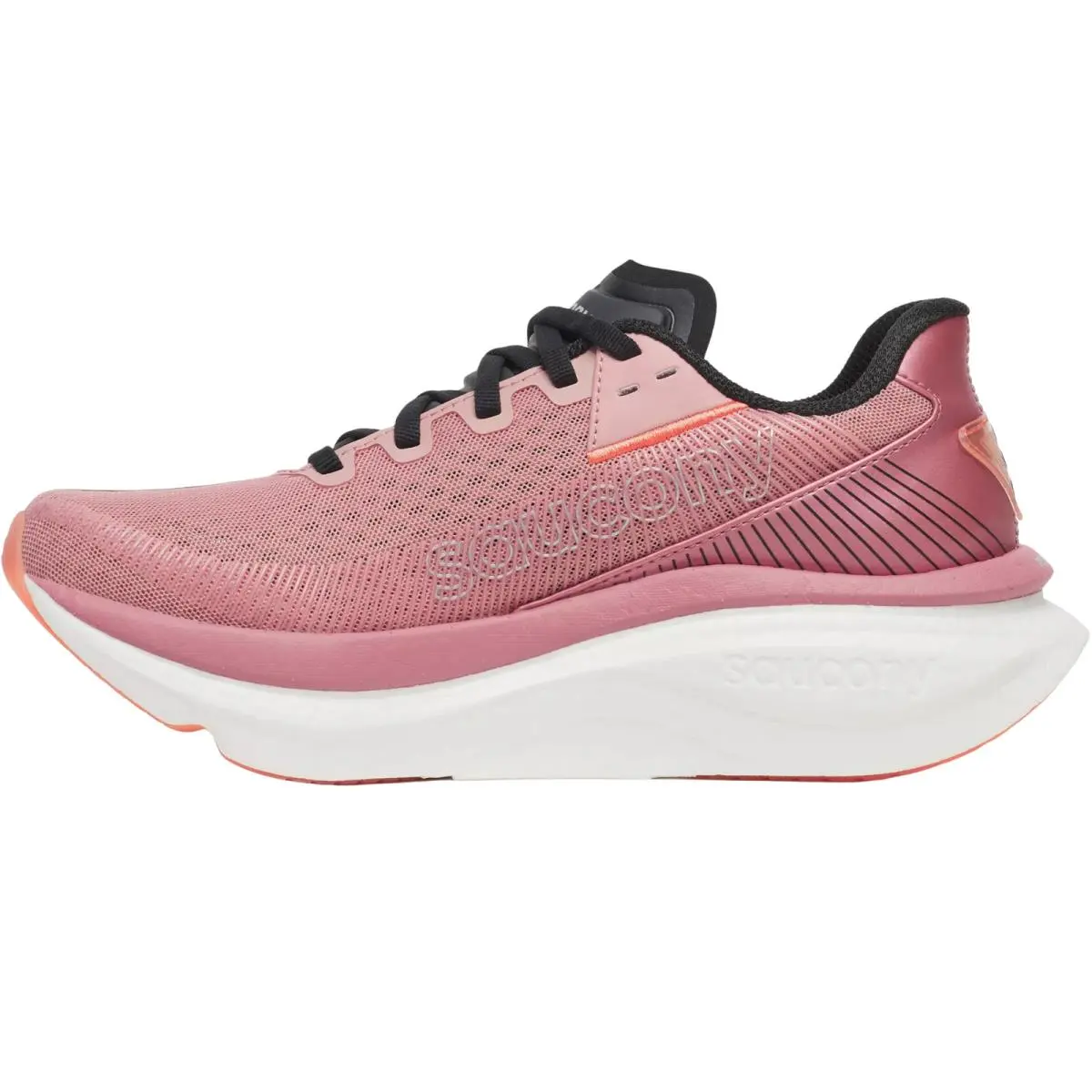 Saucony shoes - Saucony Endorphin Azura - Endorphin Azura - White/Celestial 20