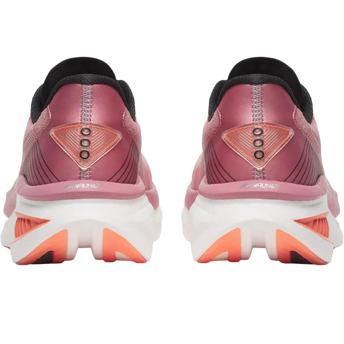 Saucony shoes - Saucony Endorphin Azura - Endorphin Azura - White/Celestial 21