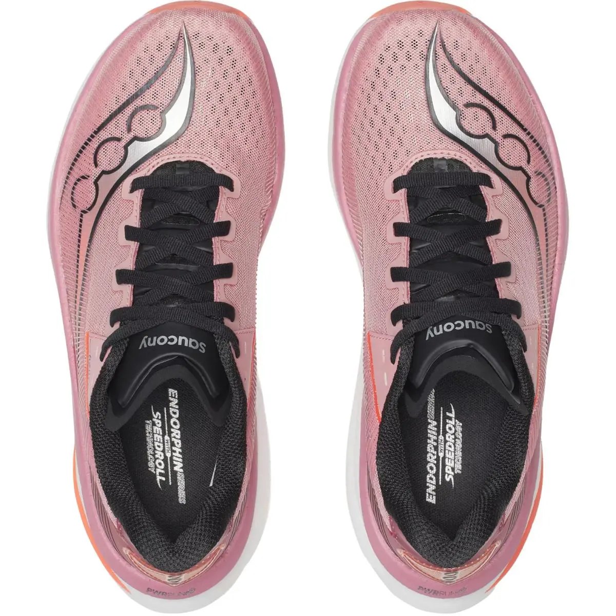 Saucony shoes - Saucony Endorphin Azura - Endorphin Azura - Mist/Cameo 27