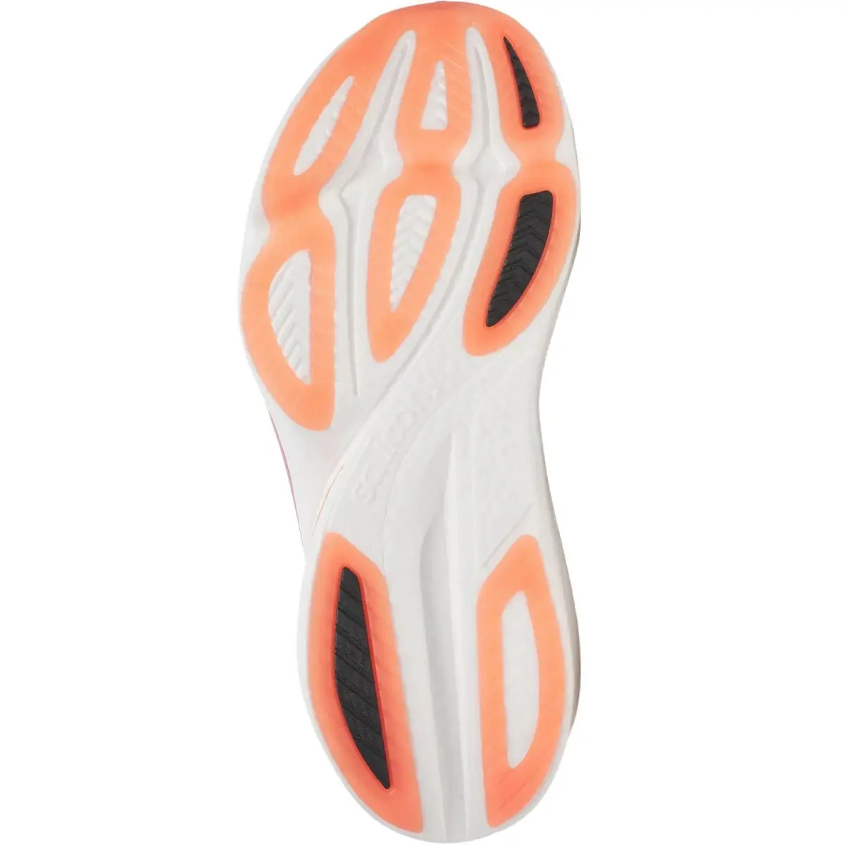 Saucony shoes - Saucony Endorphin Azura - Endorphin Azura - Mist/Cameo 28