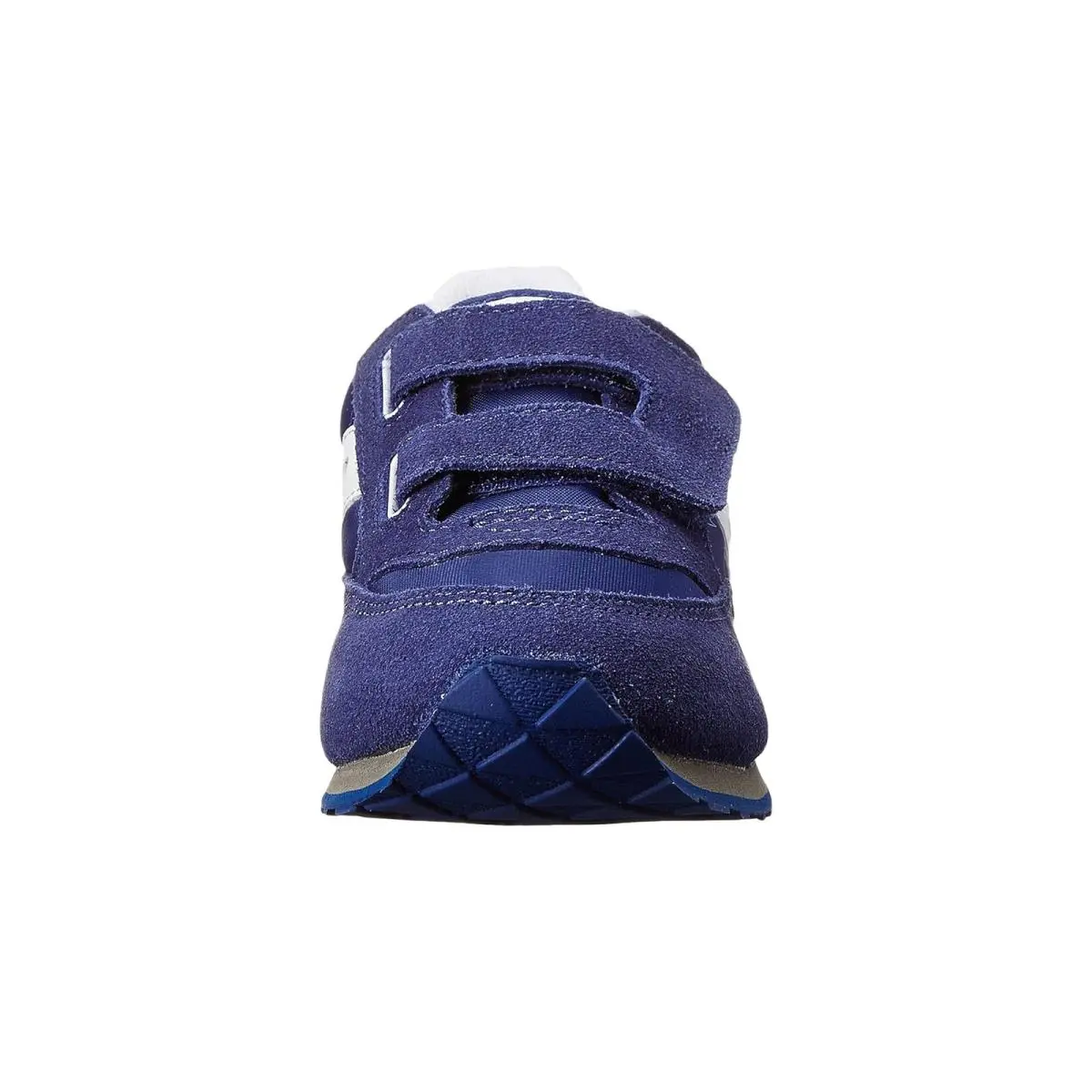 Saucony shoes - Cobalt Blue 5