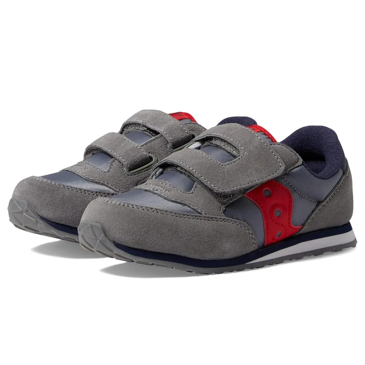 Saucony shoes - Cobalt Blue 13