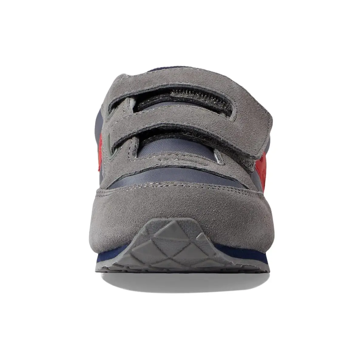 Saucony shoes - Cobalt Blue 18