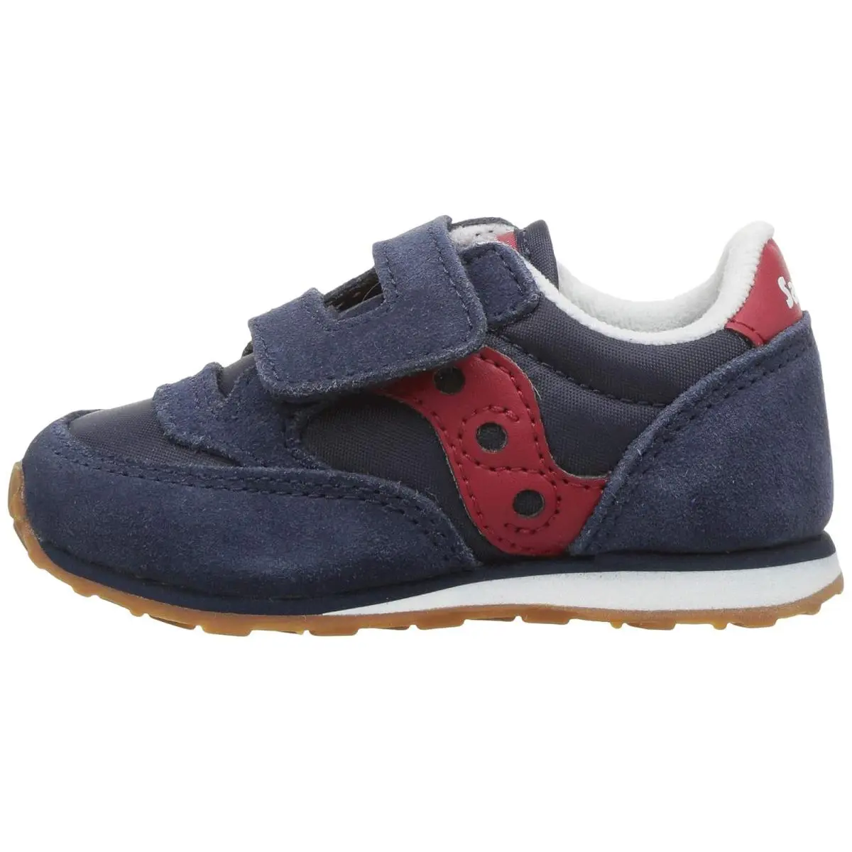 Saucony shoes - Cobalt Blue 22