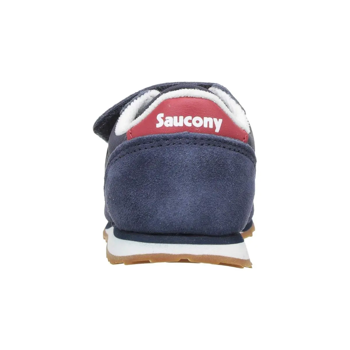 Saucony shoes - Cobalt Blue 23