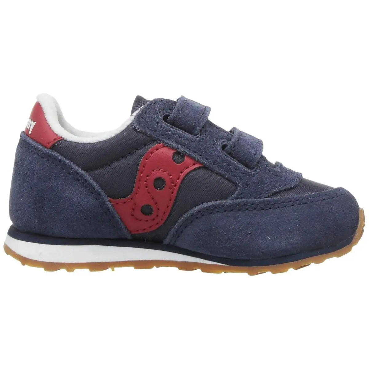 Saucony shoes - Cobalt Blue 24