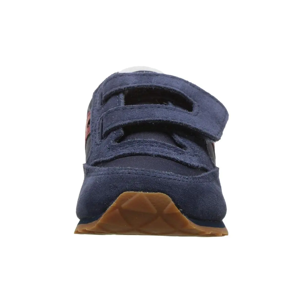 Saucony shoes - Cobalt Blue 25
