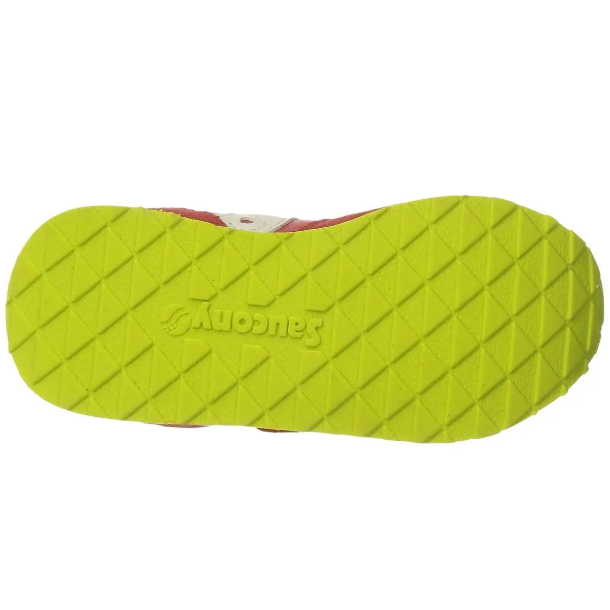 Saucony shoes - Cobalt Blue 28