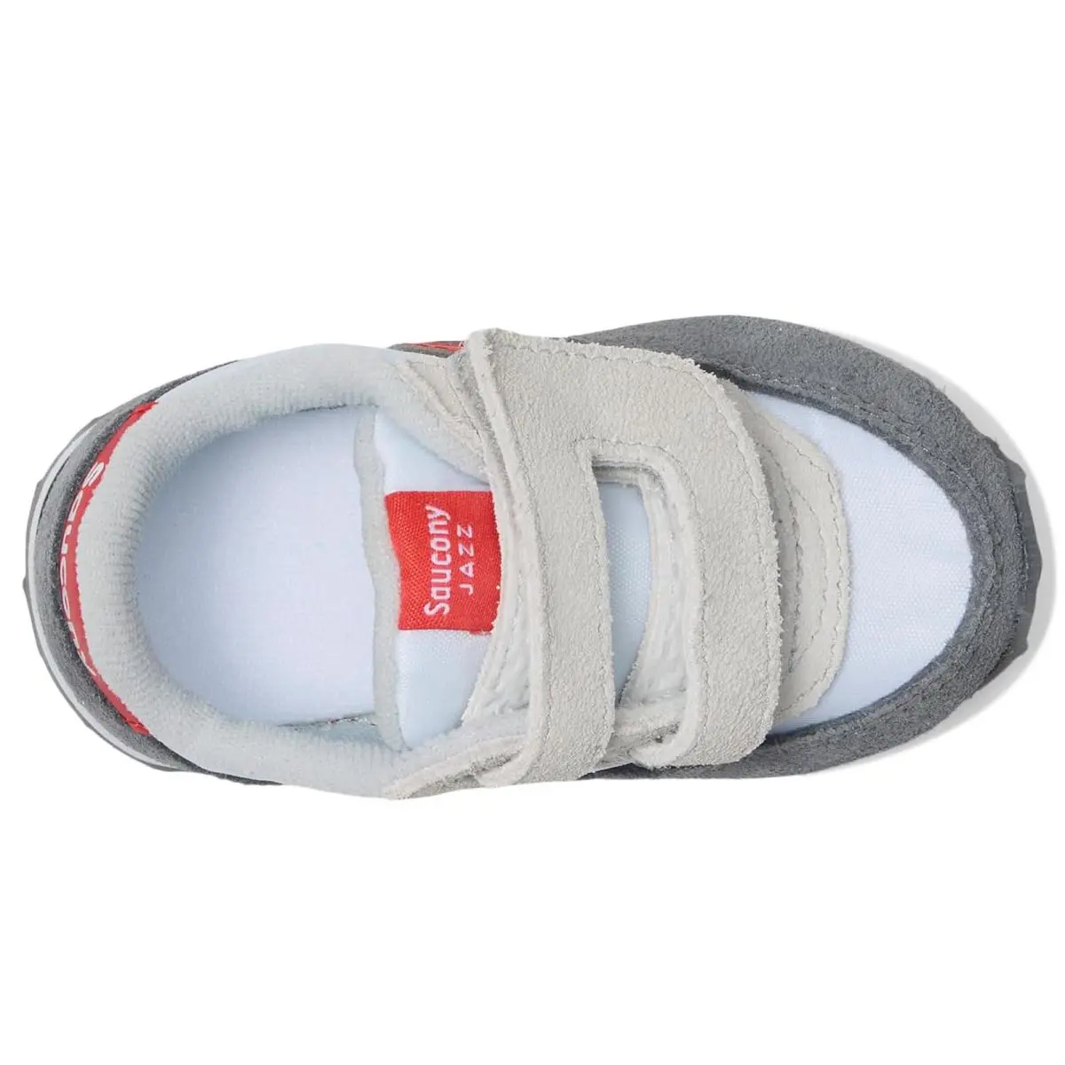 Saucony shoes - Cobalt Blue 34