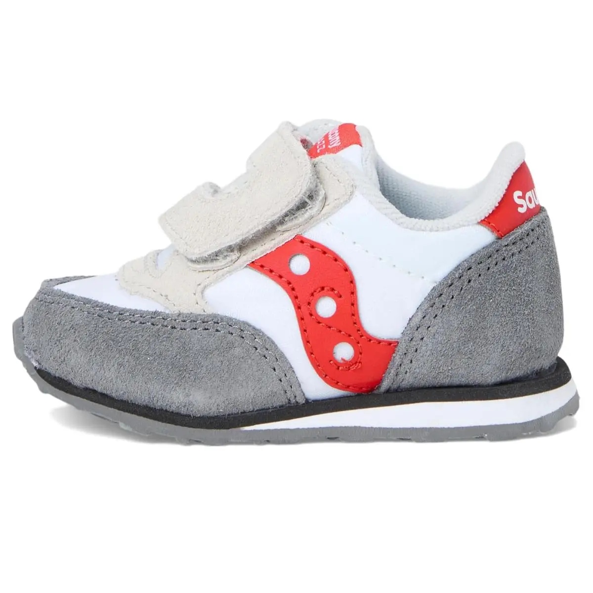 Saucony shoes - Cobalt Blue 36