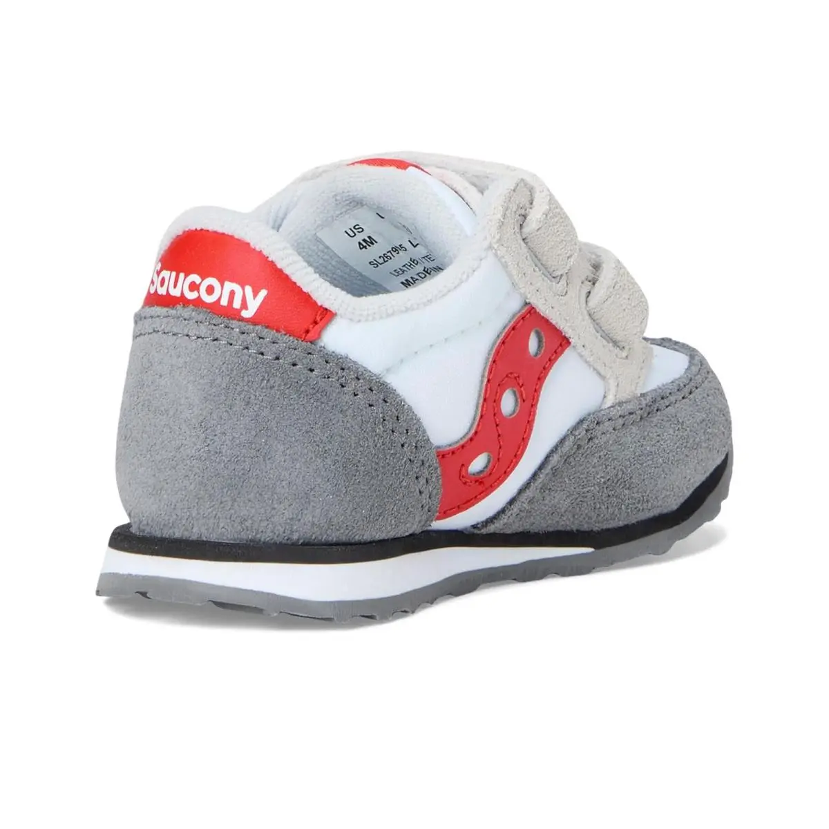 Saucony shoes - Cobalt Blue 37